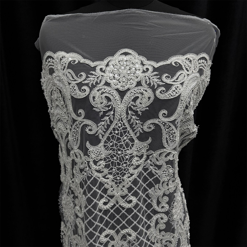 wedtextile.com